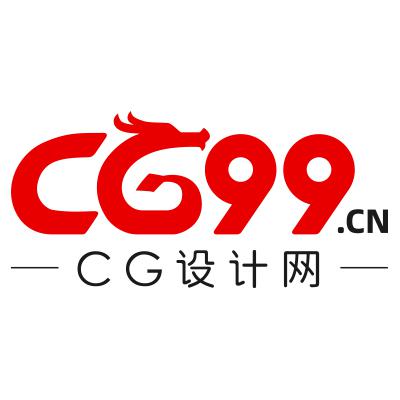 廣東網絡科技公司大全 互聯(lián)網大數(shù)據 異合信息科技網