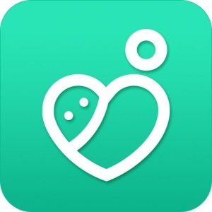 北京大白天下網(wǎng)絡科技