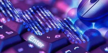 谷歌董事長 我可以非常直接地說,互聯網將消失