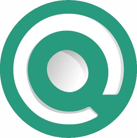 廣州祈際網絡科技 創新驅動未來互聯新體驗