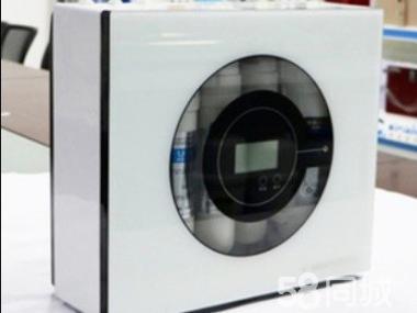 商用與家用凈水機安裝及維護指南