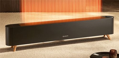 京東年貨節(jié)小年夜開(kāi)啟 家電家居滿1元享9折，安裝服務(wù)全面升級(jí)