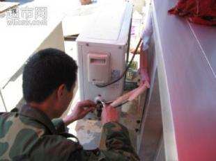 北京通州區(qū)專業(yè)空調(diào)安裝服務(wù)指南 聯(lián)系68606136，讓家電煥新更安心