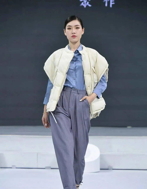 走出去，迎機遇 常熟服飾優品萬里行首站西安活動圓滿落幕